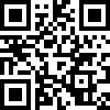 https://qudsonline.ir/xcTZx