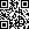 https://qudsonline.ir/x7Xqb