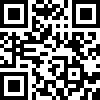 https://qudsonline.ir/x5ypG