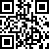 https://qudsonline.ir/x8tTX