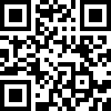 https://qudsonline.ir/xcs7F
