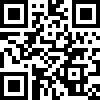 https://qudsonline.ir/x6fLV