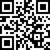 https://qudsonline.ir/xbqnb