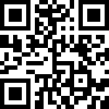 https://qudsonline.ir/xbngZ