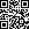 https://qudsonline.ir/xcG62