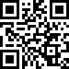 https://qudsonline.ir/xcHS8