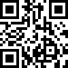 https://qudsonline.ir/xcWrx