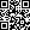 https://qudsonline.ir/xbWLR