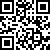 https://qudsonline.ir/xcRpy