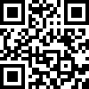 https://qudsonline.ir/x6Jcv