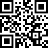 https://qudsonline.ir/xcQDS