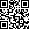 https://qudsonline.ir/x6DSn