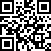 https://qudsonline.ir/x9xFf