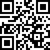 https://qudsonline.ir/xcntm