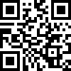 https://qudsonline.ir/xc3W5