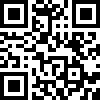 https://qudsonline.ir/x9JXq