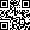 https://qudsonline.ir/x7ZFj