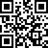 https://qudsonline.ir/x7kgQ