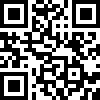 https://qudsonline.ir/x7MvV