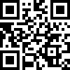https://qudsonline.ir/x7Hvt