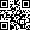 https://qudsonline.ir/xcxv4