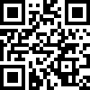https://qudsonline.ir/x6NsN