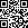 https://qudsonline.ir/x7Cph