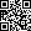 https://qudsonline.ir/xcp83