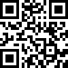 https://qudsonline.ir/x8QJj