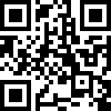 https://qudsonline.ir/x9rnG