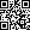 https://qudsonline.ir/x7GBX