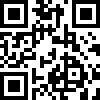 https://qudsonline.ir/xcW2K