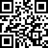 https://qudsonline.ir/xb3QS