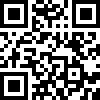 https://qudsonline.ir/xcmP2