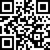https://qudsonline.ir/xbfJB