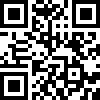 https://qudsonline.ir/xb6nw