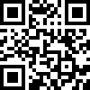 https://qudsonline.ir/x7NV5