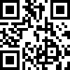 https://qudsonline.ir/x82q2