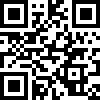 https://qudsonline.ir/x7H7x