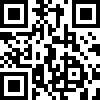 https://qudsonline.ir/x6NRd