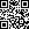 https://qudsonline.ir/xcQ3C