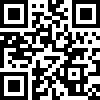 https://qudsonline.ir/x6Mj3