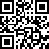 https://qudsonline.ir/xbK2n