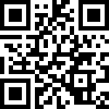 https://qudsonline.ir/xchPz