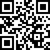 https://qudsonline.ir/x8S83