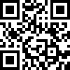 https://qudsonline.ir/x79fT