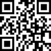 https://qudsonline.ir/xcHJ9