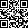 https://qudsonline.ir/x6WBn