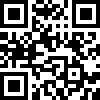 https://qudsonline.ir/x7JmG