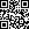 https://qudsonline.ir/xcsKZ
